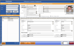 POS Prophet Systems Customer Management