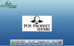 PPS point-of-sale software