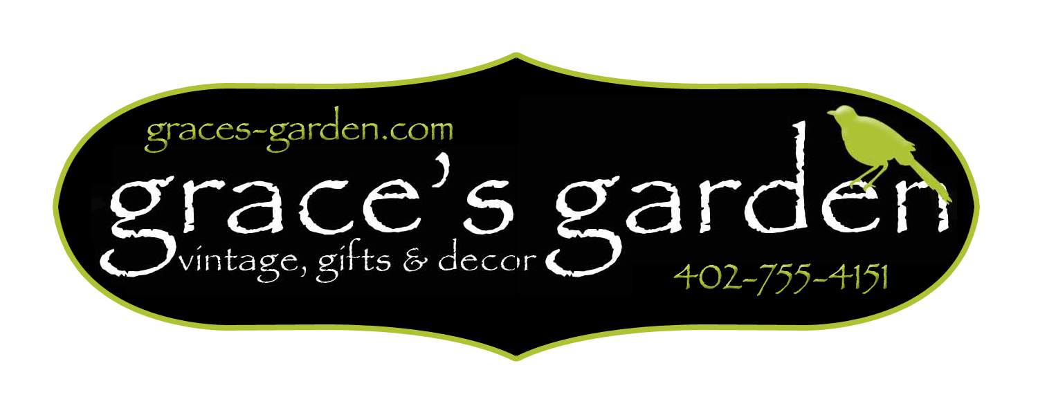 GraceGardenLogo