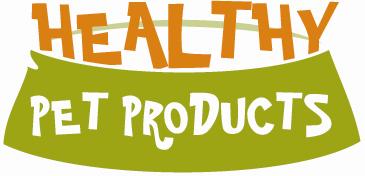 Healthy Pet logo 2
