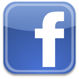 newFacebook