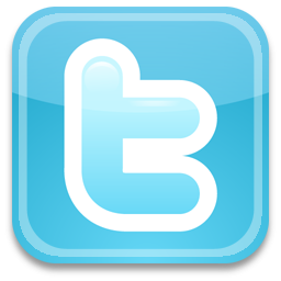 newTwitter