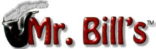 MRBillsColorLogo