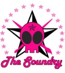 Soundrylogo
