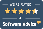badge-rating45