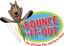 bounceitoutlogo