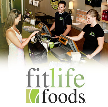 Fitlife in the news